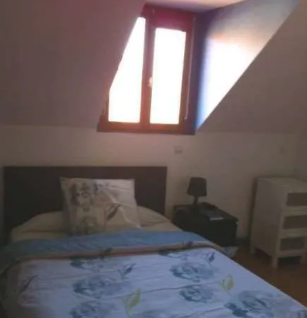 De Savoie 2*